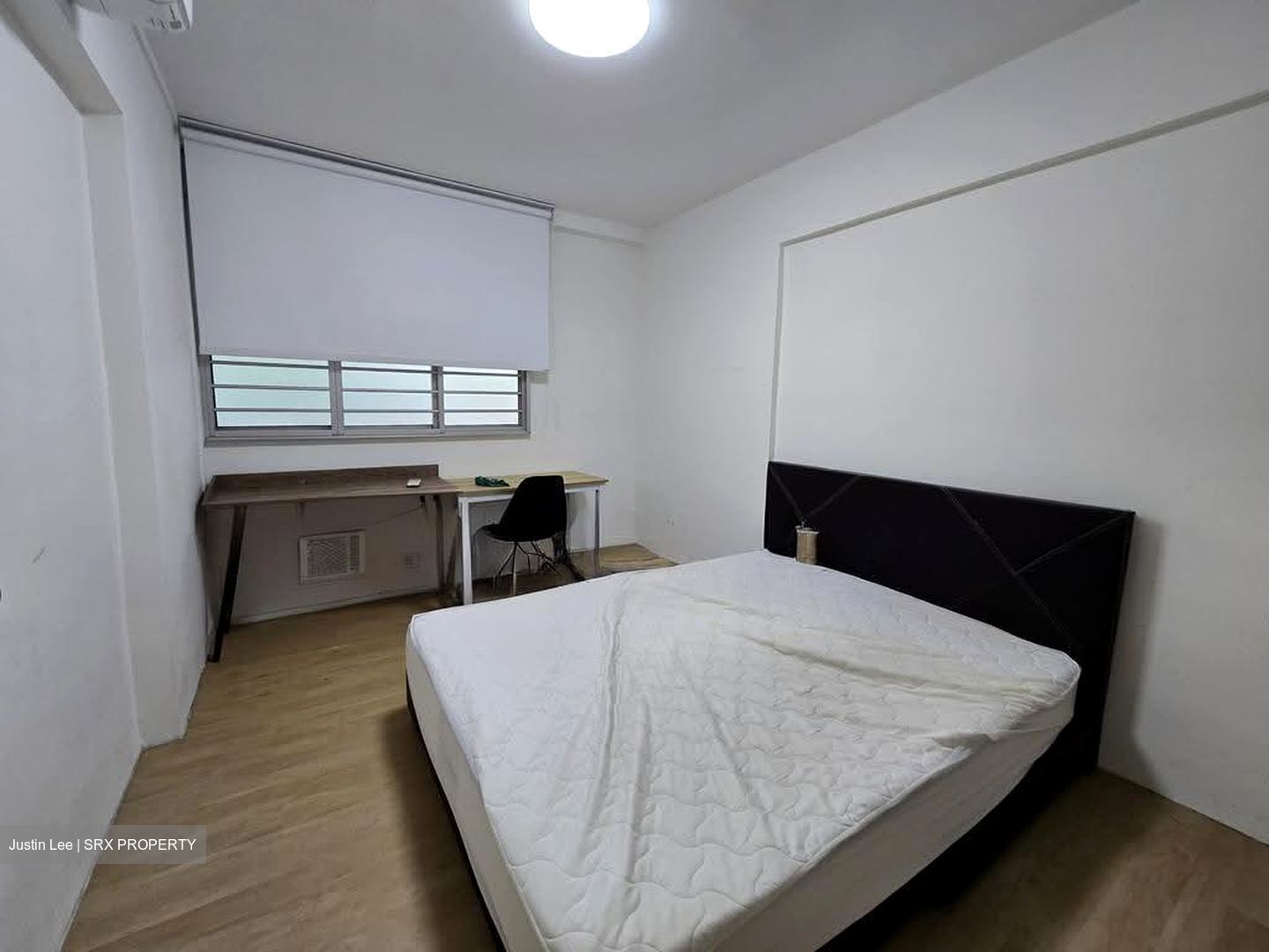 Blk 800 Khatib Gardens (Yishun), HDB 4 Rooms #638006291